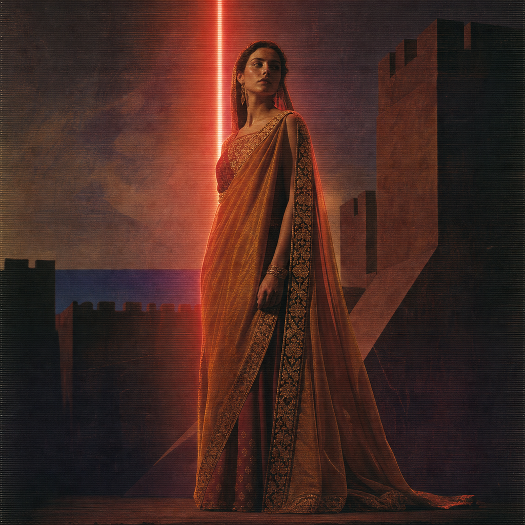 Book 14: The Beguiling of Zeus by Hera — Helen · At the Scaean Gates
